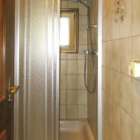 Apartamento Alpenheim Haid 460w *